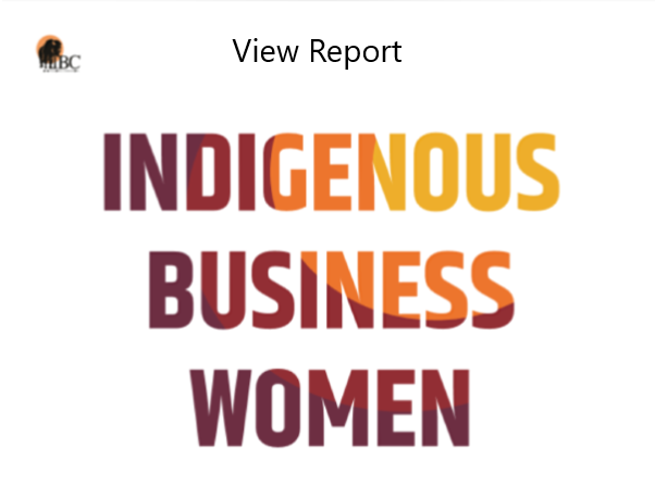 indigenousbusinesswomen
